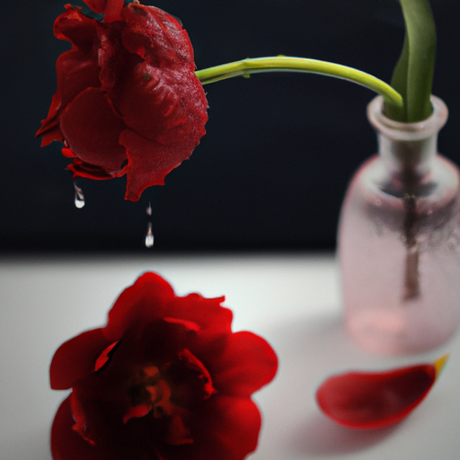 여성알바 여성알바