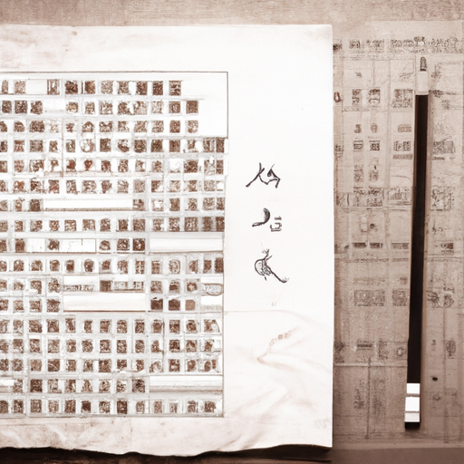 밤알바 직업소개소 밤알바 직업소개소