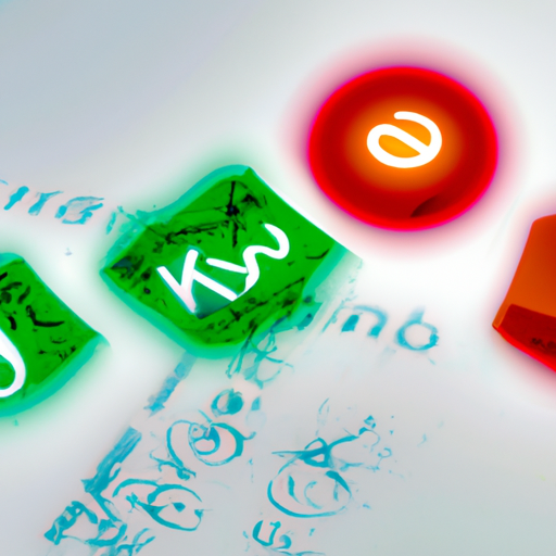 먹튀검증 먹튀검증