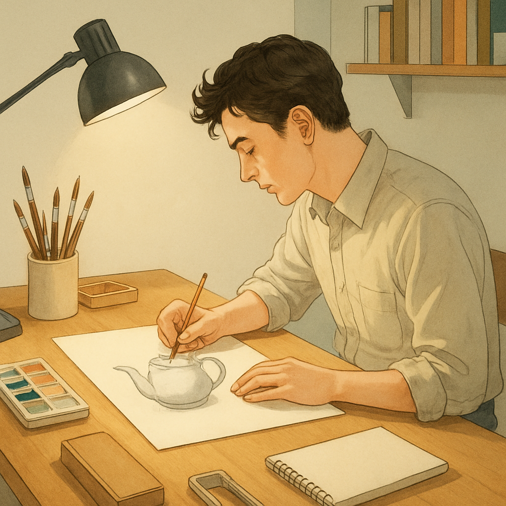 작업대출 메인 이미지