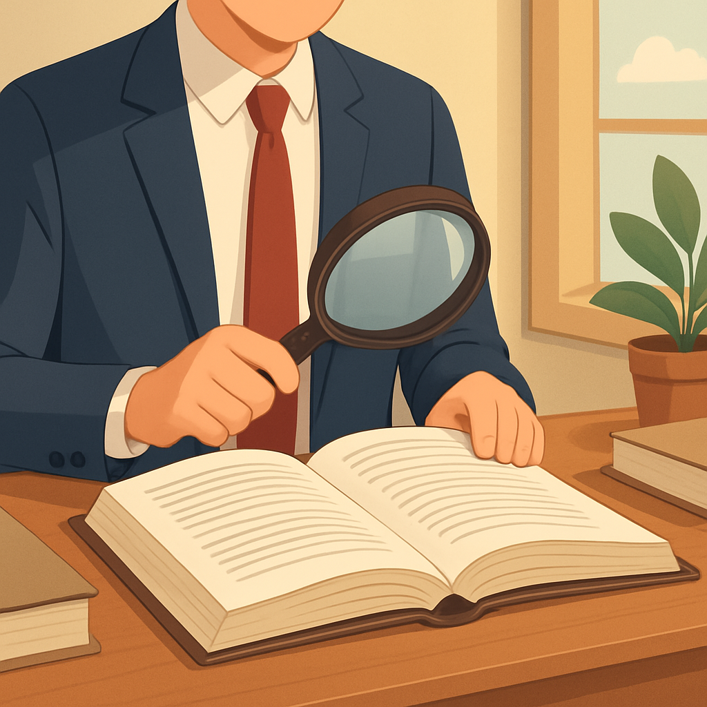 법령 보기 메인 이미지