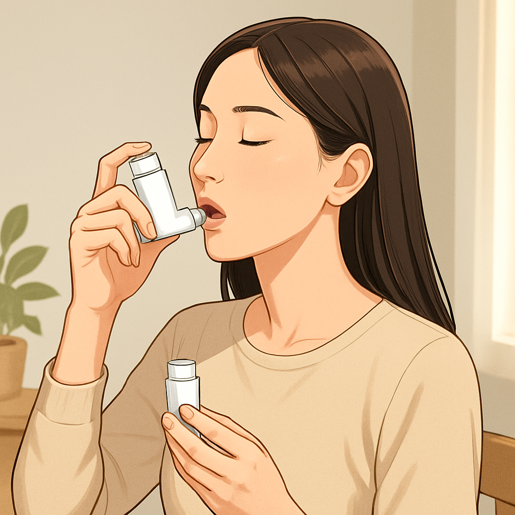 인프티 사용 방법 이미지