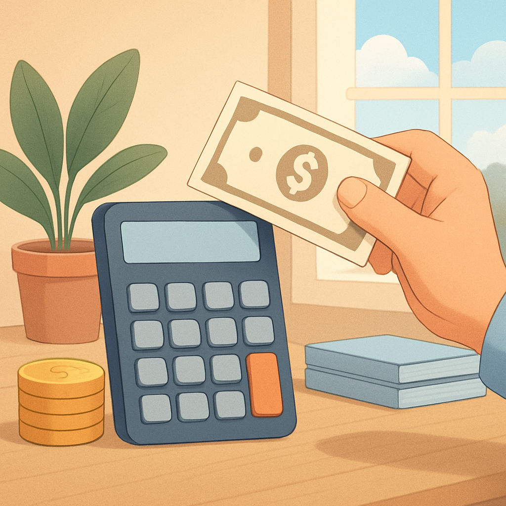 즉시대출 이미지