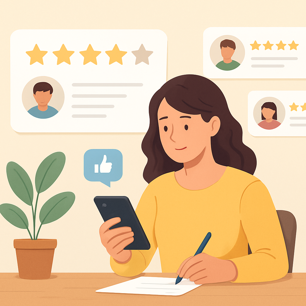 인프티 후기 및 사용자 리뷰 모음 이미지