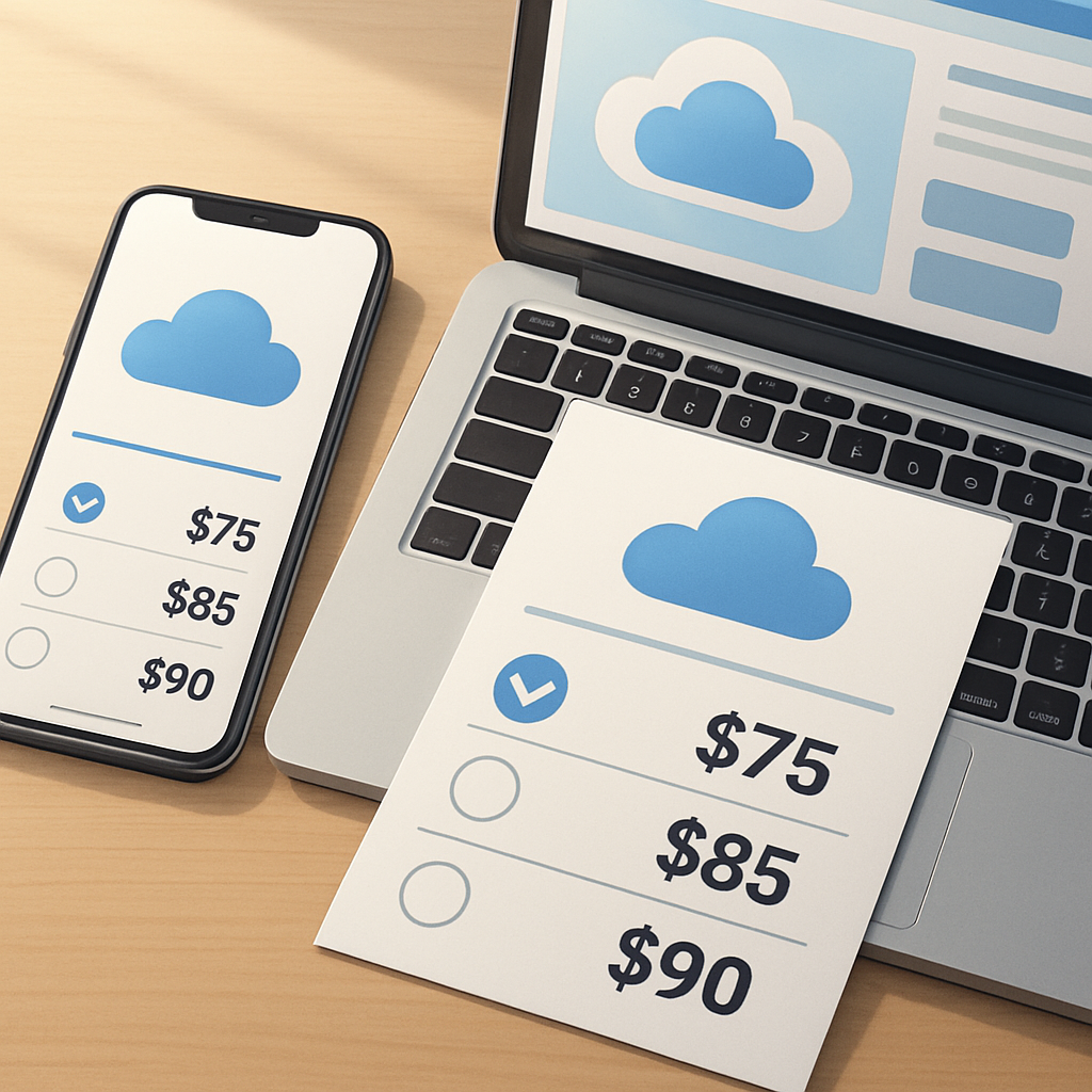 스카이코어 가격 비교 및 구매처 이미지