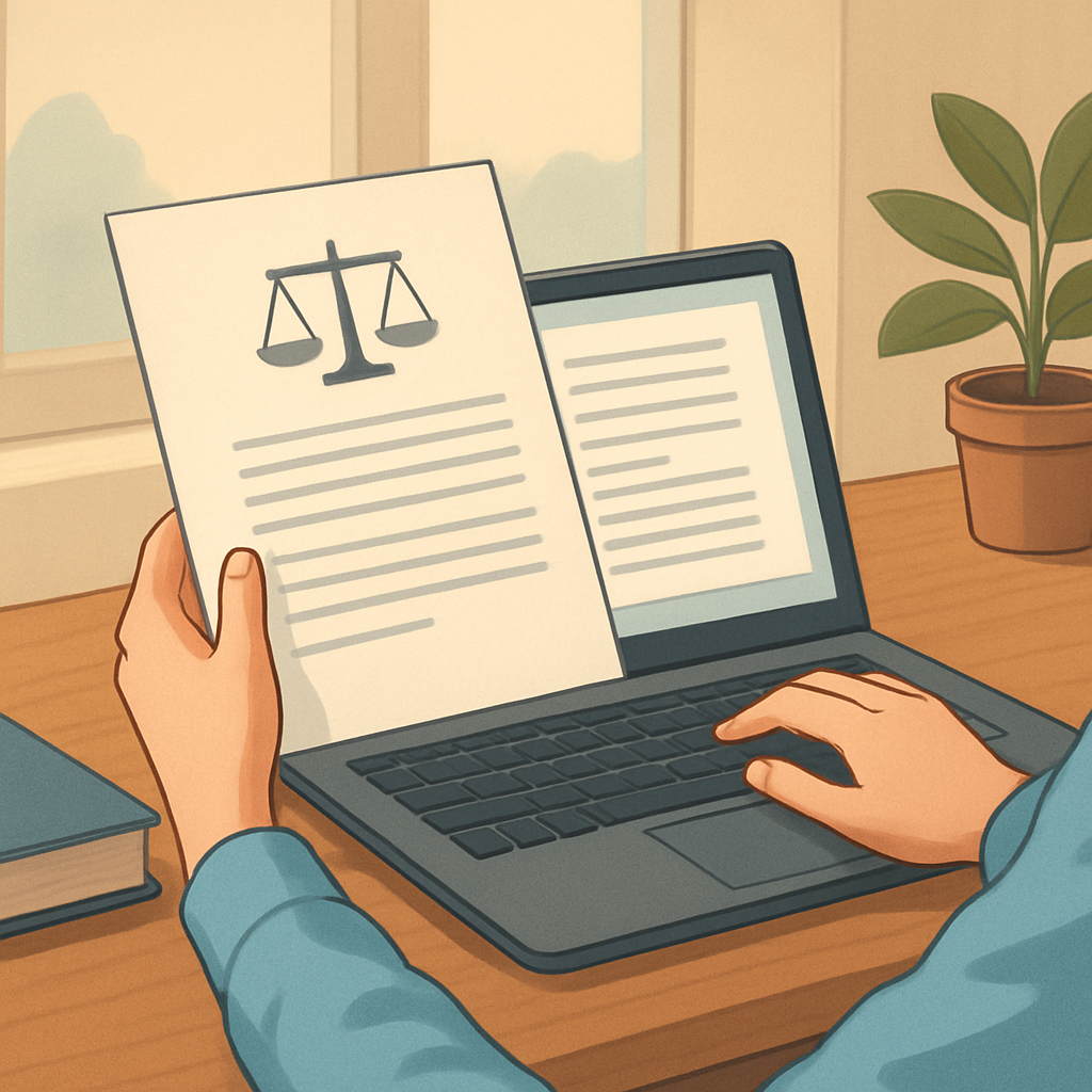 법령 조회 이미지