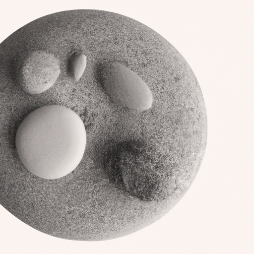 먹튀검증 먹튀검증