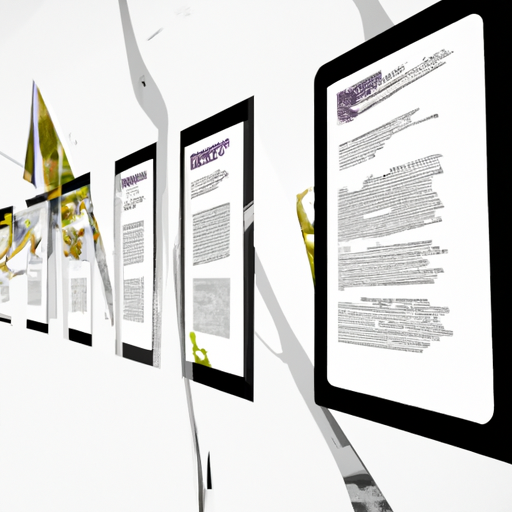 먹튀검증 먹튀검증