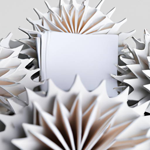 먹튀검증 먹튀검증