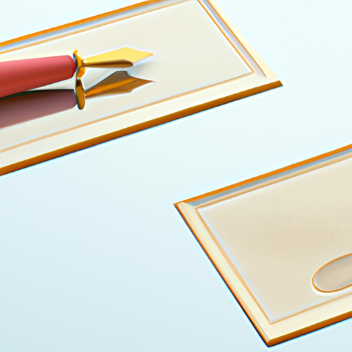 먹튀검증 먹튀검증