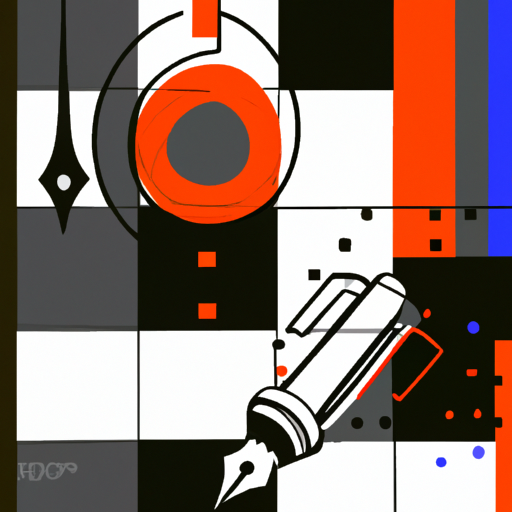 슬롯사이트 슬롯사이트