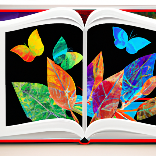 슬롯사이트 슬롯사이트