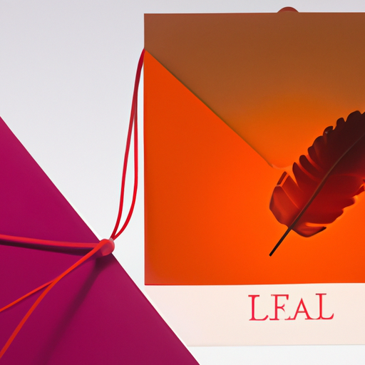 카지노사이트 카지노사이트