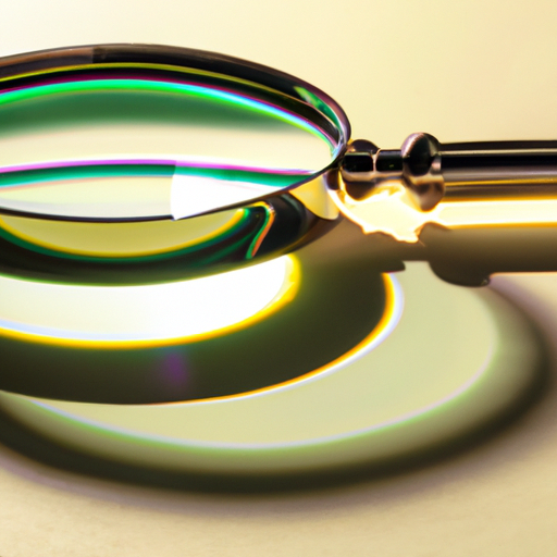 토토사이트 토토사이트