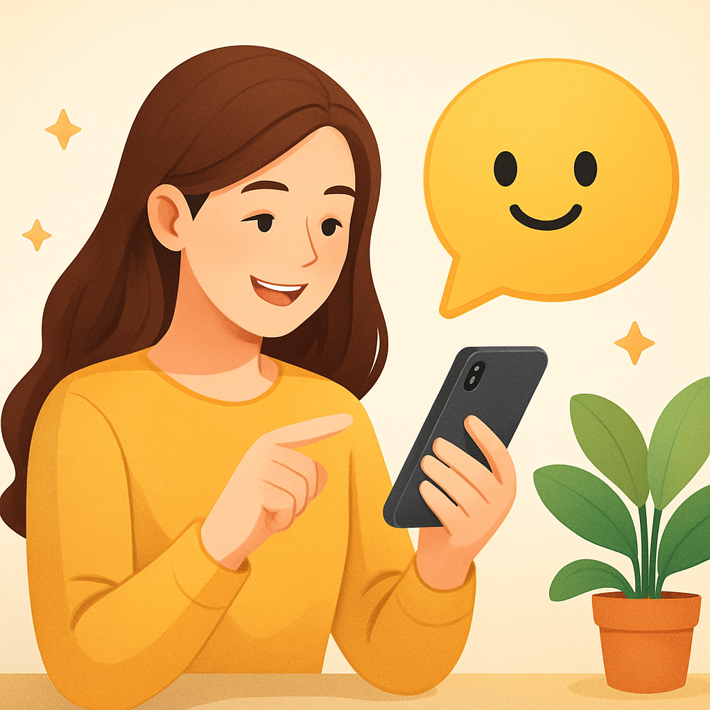 카카오채널 친구 수 늘리기 메인 이미지