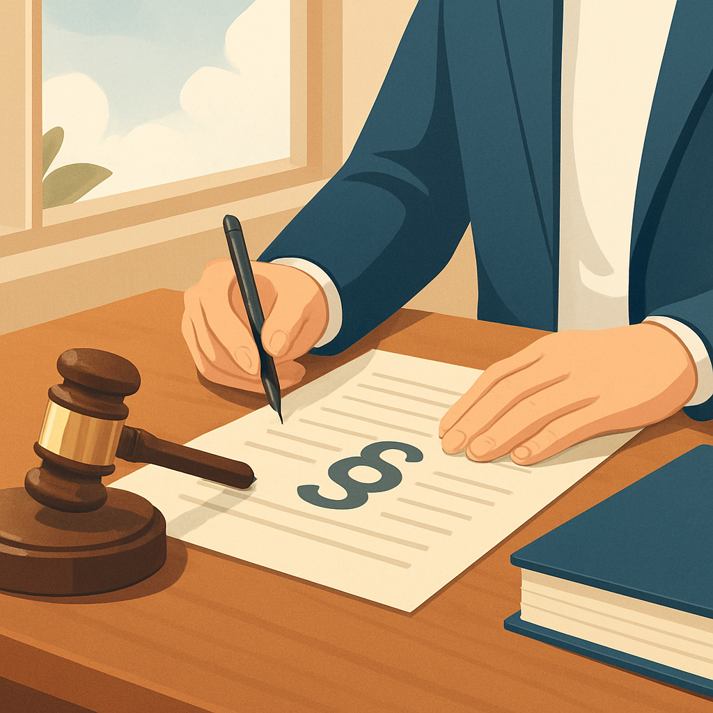 법령 보기 메인 이미지