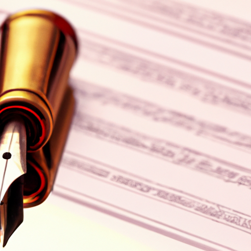 먹튀검증 먹튀검증