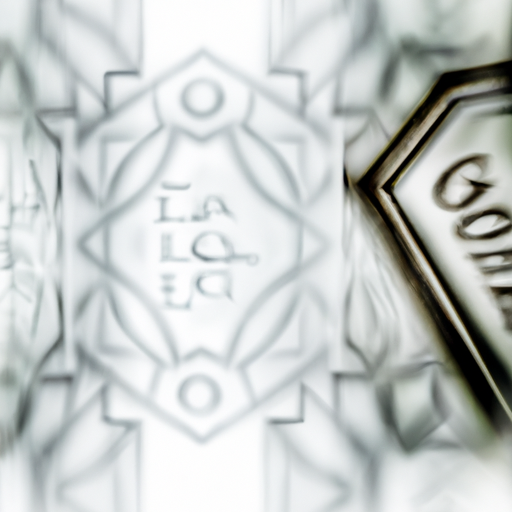 슬롯사이트 슬롯사이트