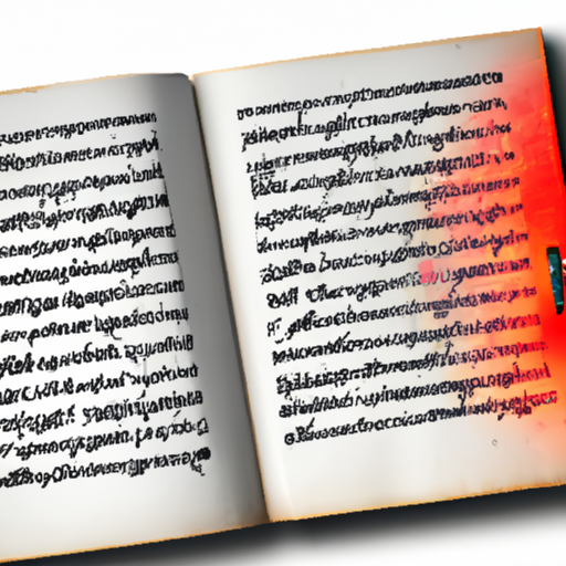 카지노사이트 카지노사이트