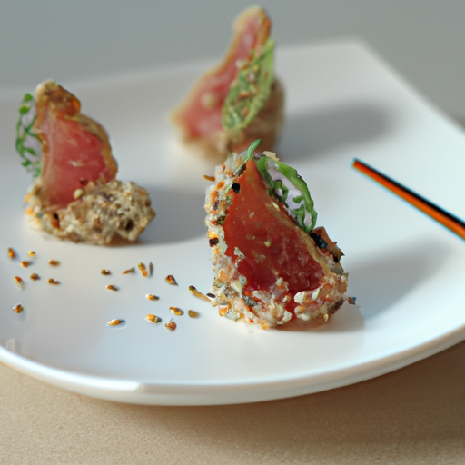 토토사이트 토토사이트