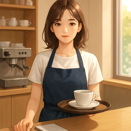 여성알바 메인 이미지
