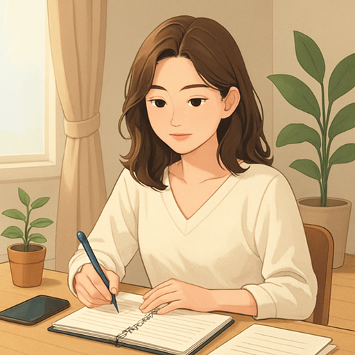 유흥알바 구직 팁 이미지