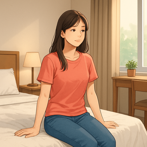 룸알바 메인 이미지