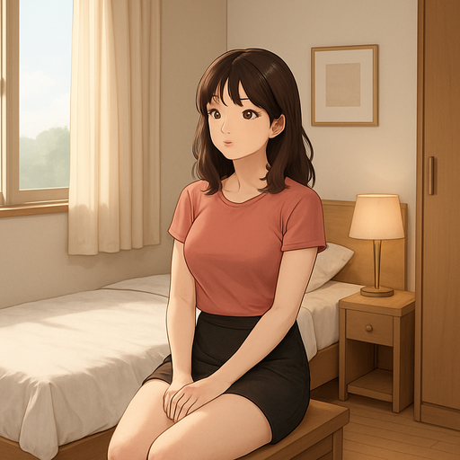 룸알바 메인 이미지