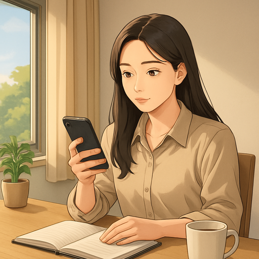 합법적인 룸알바 찾는 방법 이미지